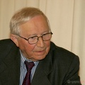 Tadeusz Różewicz (20060405 0021)